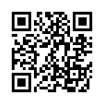 MS27468T17B8AB QRCode