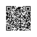 MS27468T17B8BA_64 QRCode