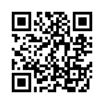 MS27468T17B8BC QRCode