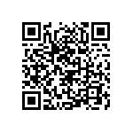 MS27468T17B8J-LC QRCode