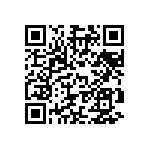 MS27468T17B8JB-LC QRCode