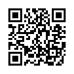 MS27468T17B8P QRCode