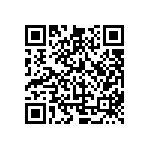 MS27468T17B8PA-LC_25A QRCode