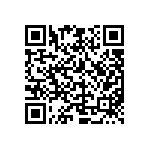 MS27468T17B8PA_25A QRCode
