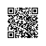MS27468T17B8PD-LC QRCode