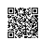 MS27468T17B8SA_25A QRCode