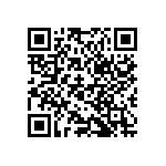 MS27468T17B8SB-LC QRCode