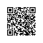 MS27468T17B8SD-LC QRCode