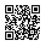 MS27468T17B8SD QRCode