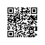 MS27468T17B99AA QRCode