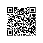 MS27468T17B99BA QRCode