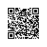 MS27468T17B99BD QRCode