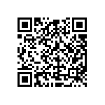 MS27468T17B99PA_25A QRCode