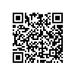 MS27468T17B99PC_64 QRCode