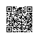 MS27468T17B99PD QRCode