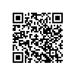 MS27468T17B99S-LC QRCode