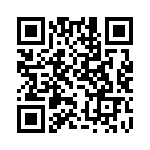 MS27468T17B99S QRCode