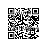 MS27468T17F26AA_277 QRCode