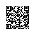 MS27468T17F26A_277 QRCode