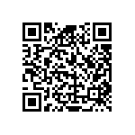 MS27468T17F26HA QRCode