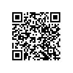 MS27468T17F26HB QRCode