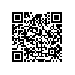 MS27468T17F26J-LC QRCode