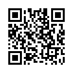 MS27468T17F26J QRCode