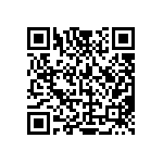 MS27468T17F26PA-LC_25A QRCode
