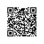 MS27468T17F26PA QRCode