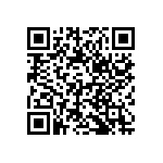 MS27468T17F26PA_25A QRCode