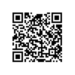 MS27468T17F26PB QRCode