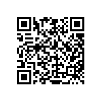 MS27468T17F26P_25A QRCode