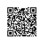 MS27468T17F26S-LC QRCode