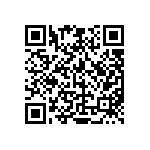 MS27468T17F26SA-LC QRCode