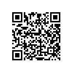 MS27468T17F26SAL QRCode