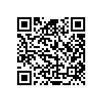 MS27468T17F26SB QRCode