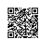 MS27468T17F26SB_277 QRCode