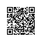 MS27468T17F35AB_277 QRCode