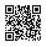 MS27468T17F35B QRCode