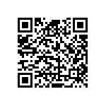 MS27468T17F35BB QRCode