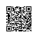 MS27468T17F35HA-LC QRCode