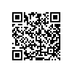 MS27468T17F35HB-LC QRCode
