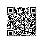 MS27468T17F35JB-LC QRCode