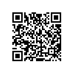 MS27468T17F35SA-LC_277 QRCode