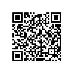 MS27468T17F35SB_25A QRCode