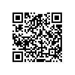 MS27468T17F35SB_277 QRCode