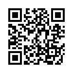 MS27468T17F55S QRCode