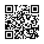 MS27468T17F6BB QRCode