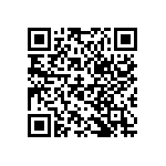 MS27468T17F6HB-LC QRCode