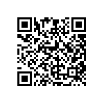 MS27468T17F6J-LC QRCode